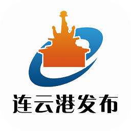 开云体育：探索未来体育直播的无限可能性