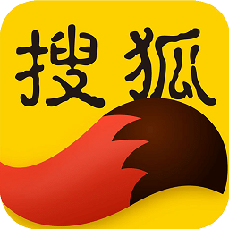开云体育：探索未来体育直播的无限可能性