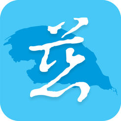 乐竞首页的最新活动与赛事信息介绍