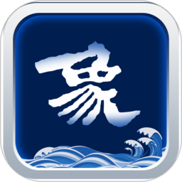 游官网综合体育：提供丰富的赛事和活动信息