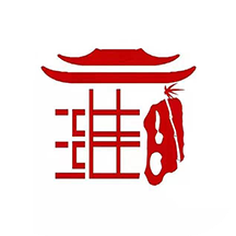星空官方新版功能速览