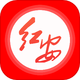 游官网综合体育：提供丰富的赛事和活动信息
